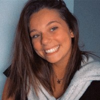 Manon Guerry