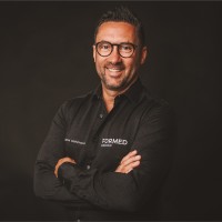 Dr. med. Manuel M. Grahmann