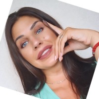 Branka Batista Lalovic