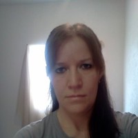audra howard