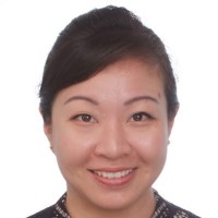 Sara, Ying Zhen Suthitham Lim