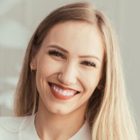 Letícia Podkowa Dapper