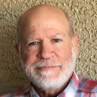 Dan Caputo