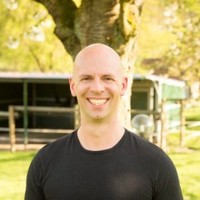 Guido van de Luitgaarden