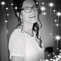 Peggy Geluykens