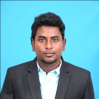 Sree Valsan Nm