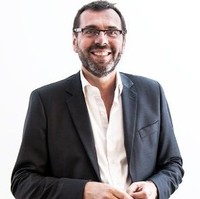 Pierre-Yves Frelaux