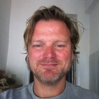 Patrick van Fessem