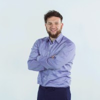 Matej Kirn