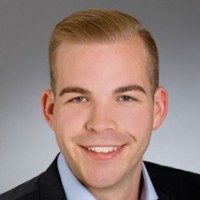 Stefan Schröffel