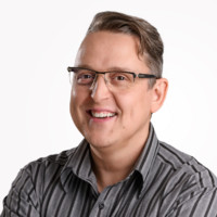 Koen V.
