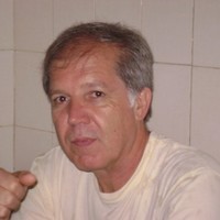 Francisco de Assis Domingues