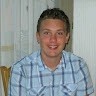 Stefan Snijders