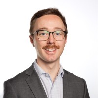 Mason Althouse