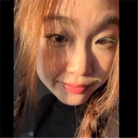 Yue Han