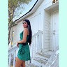 Camelia Dias