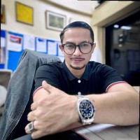 Hendra Prananda