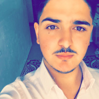 Muhammed Khalid
