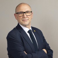 Jean-Marc Talabardon