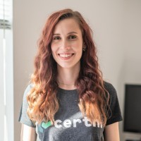 Tarah Kalman