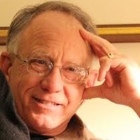 John O'Donnell