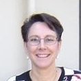 Melodie Rose