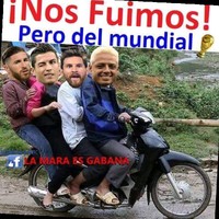 Cristóbal Gutiérrez