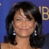 Marisa Masullo