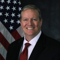 Alan Burke