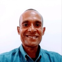 Paulus Bogea