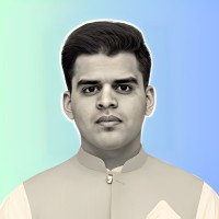 Muhammad Safi Ullah