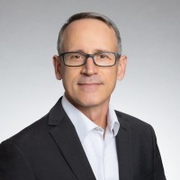 Rich Elliott