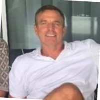 Jim Russell
