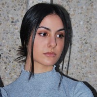 Silvia Sanz Mediavilla