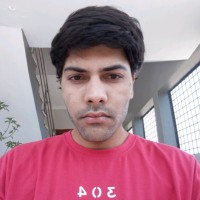 Dharmendra meena