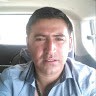 Pablo Bobadilla