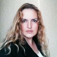 Ana Yazmín Sánchez Rivas