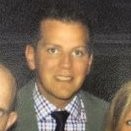 Brian Owens