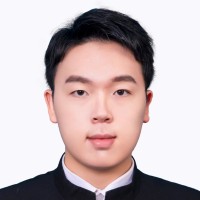 Hewei Wang