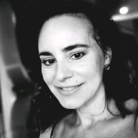 Paulina Sanguinetti