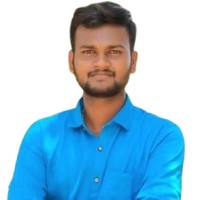 Kalyan Kumar