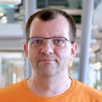 Marco Van Tol