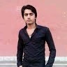 Meesum Ammar