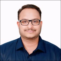 Nikhil Mukund