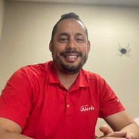 Mark Montejo