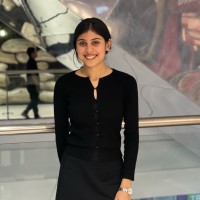 Sakshi Jain