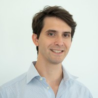 Pietrogiovanni Cerchier