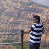Pravin Pawale