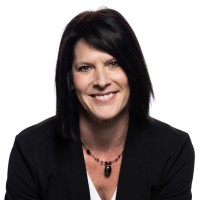 Tanya Howie