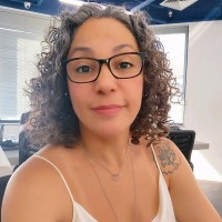 Janaina Martins
